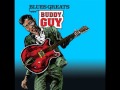 Buddy Guy - No Lie (1963)