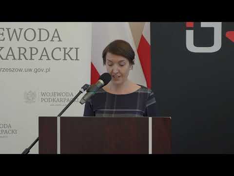 dr Katarzyna Stukus-Hanik | Nastroje społeczno-polityczne w odrodzonym Państwie Polskim w momencie zamachu ma Prezydenta Gabriela Narutowicza
