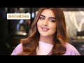 The Glamorous Life Of Dubai S Princess Shaikha Mahra Beauty Power And Royal Style