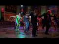 Thriller HD 13 Going On 30 With Jennifer Garner