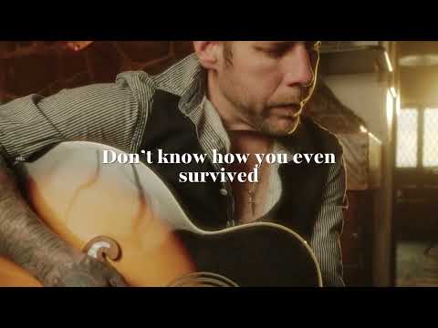 Jay Smith - Every Winter