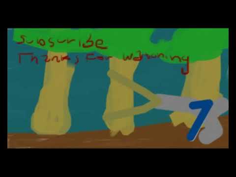 Prehistoric Battle Arena Albertosaurus vs Styracosaurus