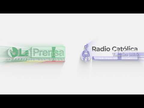 Capítulo 3 Hecho en Carchi - Sindicato de Choferes Profesionales del Cantón Espejo