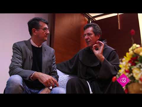 More milosrđa - petak u 22:00