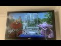 Sesame Street Number Of The Day Number 13
