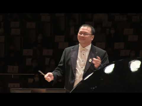 Jacques Ibert: Divertissement - RBSO