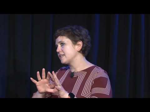 Circularity 22 Day 2: Sidebar feat. Eva Gladek (Metabolic) - YouTube
