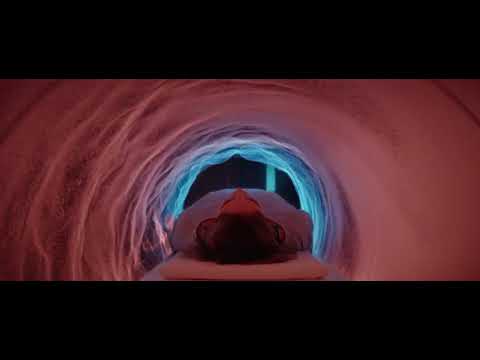 British Heart Foundation – This is Science