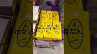家庭内別居　妻にサプライズ編　#asmr #vlog #日常