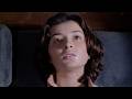 No Escape Last Stop On The Night Train Full Movie HD The Ultimate Cult Thriller