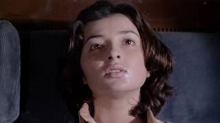 Download lagu No Escape: Last Stop on the Night Train | Full Movie HD | The Ultimate Cult Thriller mp3