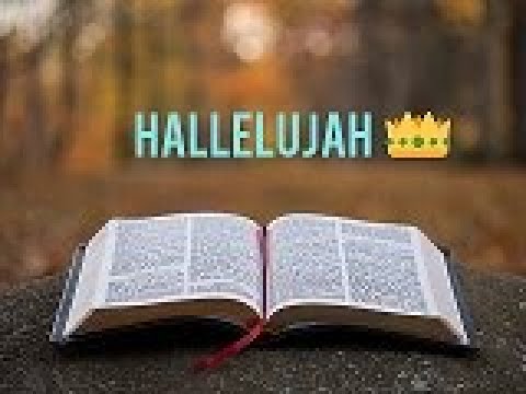 Daily Scripture Today - 2 Chronicles 7:14-16 - God's Promises🌺🌺🌺