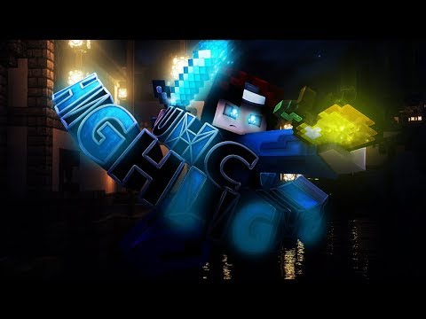 "Hectic" - UHC Highlights: E59