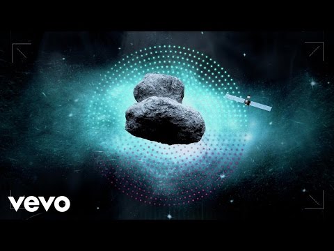 Video thumbnail for Rosetta