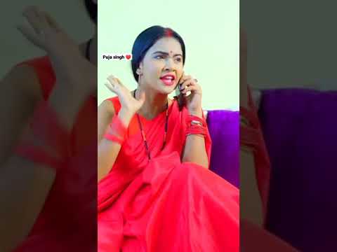 #Pawan singh ka super hit song// Dugo Rakhale bani ❤️❤️ Short video••••