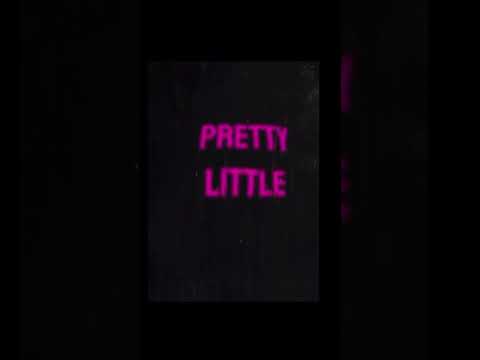 Can i ask for flowers!?🌹 #popular #trendingshorts #trend #fypyoutube