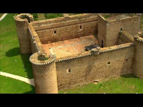 Apostel Paulus spricht ... Epheser Bibel Zitate