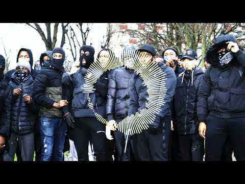 [FREE] Pop Smoke x OG Buda x CJ drill type beat