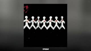 Three Days Grace - Time of Dying