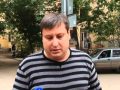 Установлен подозреваемый в убийстве хоккеиста Николая Федяшева (видео)