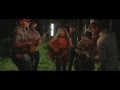 The Bluegrass Situation // Front Country - 'Sake of ...