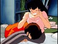 Mariah The Scientist 2 You Slowed And Reverb