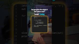 Comment your answers below👇