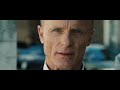 JoWooD Inside Rewards Trailer