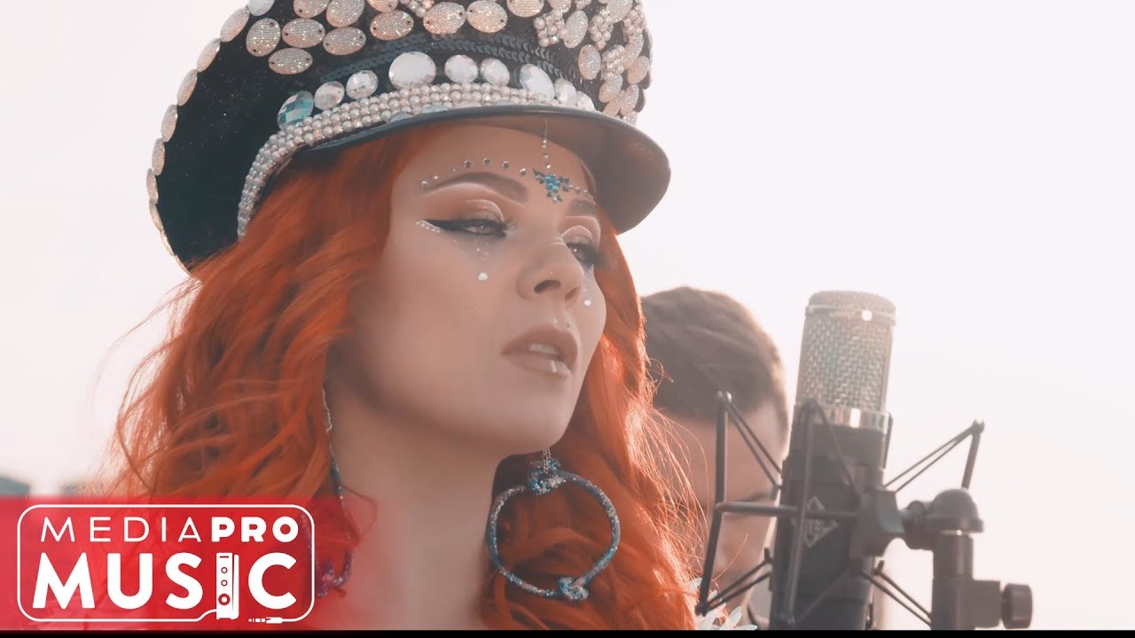 Ligia — Ce Usor E Sa Fii Baiat