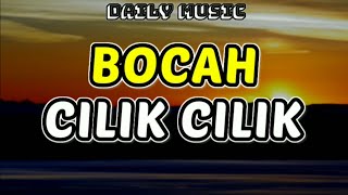 Download lagu Bocah Cilik Cilik | Adella Girls [Lirik Lagu] mp3