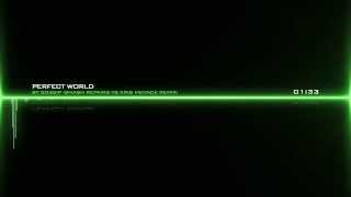 Gossip - Perfect World (Smash Repairs vs Kris Menace Remix)