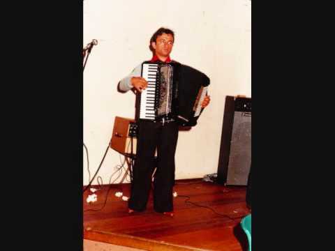 Mare Bela Mare - Vlade Gjorgjievski  © 1995