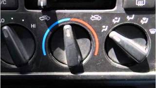 preview picture of video '1998 Toyota Camry Used Cars Mount Prospect IL'
