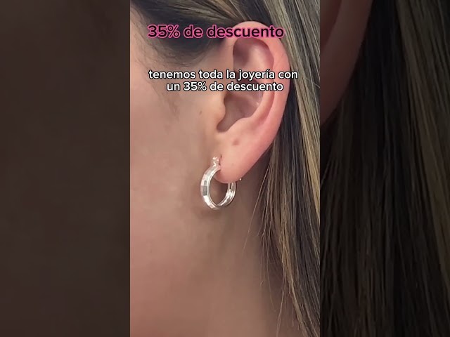 Vídeo relacionado con Jewelrywe Pendientes Perforados Novedosos Mujer: Aretes de Colgantes de Guitarra Agujas para Orejas de Plata de Ley 925 Hipoalergénico - Para Regalos