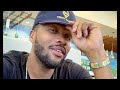 Don't Diss no Man - Agent Sasco aka Assassin