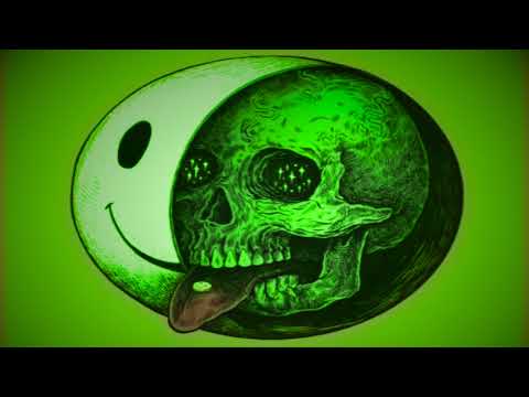 ▧ HeineTek ▧ Popolo Francese