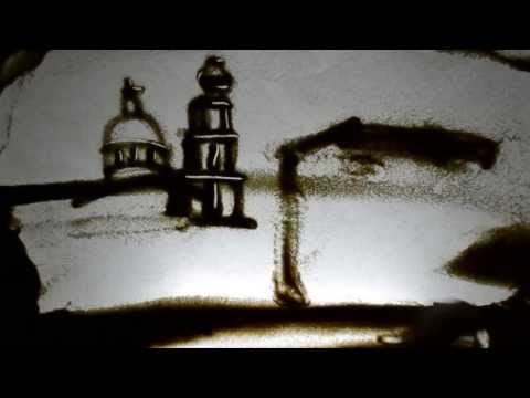 Pharrell Williams - Happy (We are from Chisinau/Moldova)