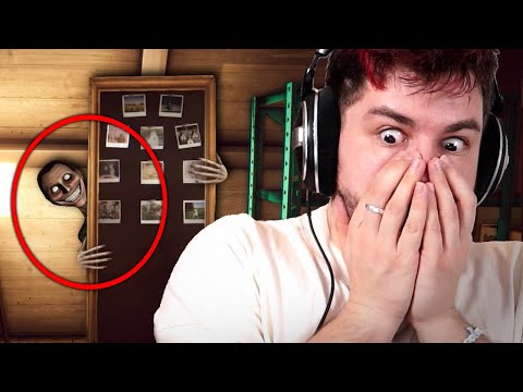 Dachschaden aufm Dachboden