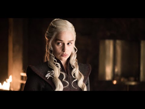 Emilia Clarke's New 8-Part Thriller Series Officially Beats Game Of Thrones To Set Major Rotten Toma