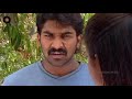 Episode 879 Chakravakam Telugu Daily Serial Loud Speaker