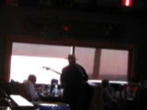Promotional video thumbnail 5 for The Joe Mack Solo Act