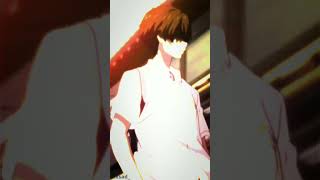 Download lagu Story wa 30 detik || song sa ingin ko tau cinta ini punya perasaan || anime mp3 Download lagu Story wa 30 detik || song sa ingin ko tau cinta ini punya perasaan || anime mp3