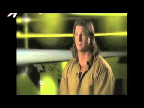 Lucky Cannon comes to New Port Richey March 19th, 2011