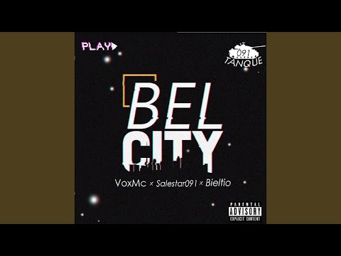 Bel City