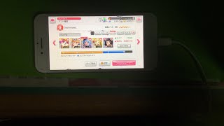 神回！？ガルパ生放送