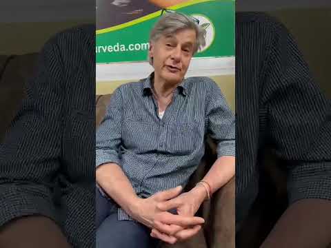 Haritha Yogshala short