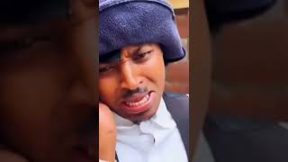 Download lagu 😂 😂 😂 MITSUTSU COMEDY _Kubita inzu ibipfunsi Ungurize 1500!!!! mp3 Download lagu 😂 😂 😂 MITSUTSU COMEDY _Kubita inzu ibipfunsi Ungurize 1500!!!! mp3