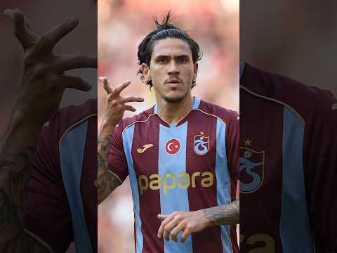 PEDRO RUMO A TURQUIA #shorts #futebol