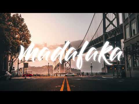 CHOP LE - ( NOSH RMX x FRESH )