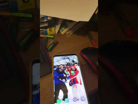 Umidigi dont works after 1 month using